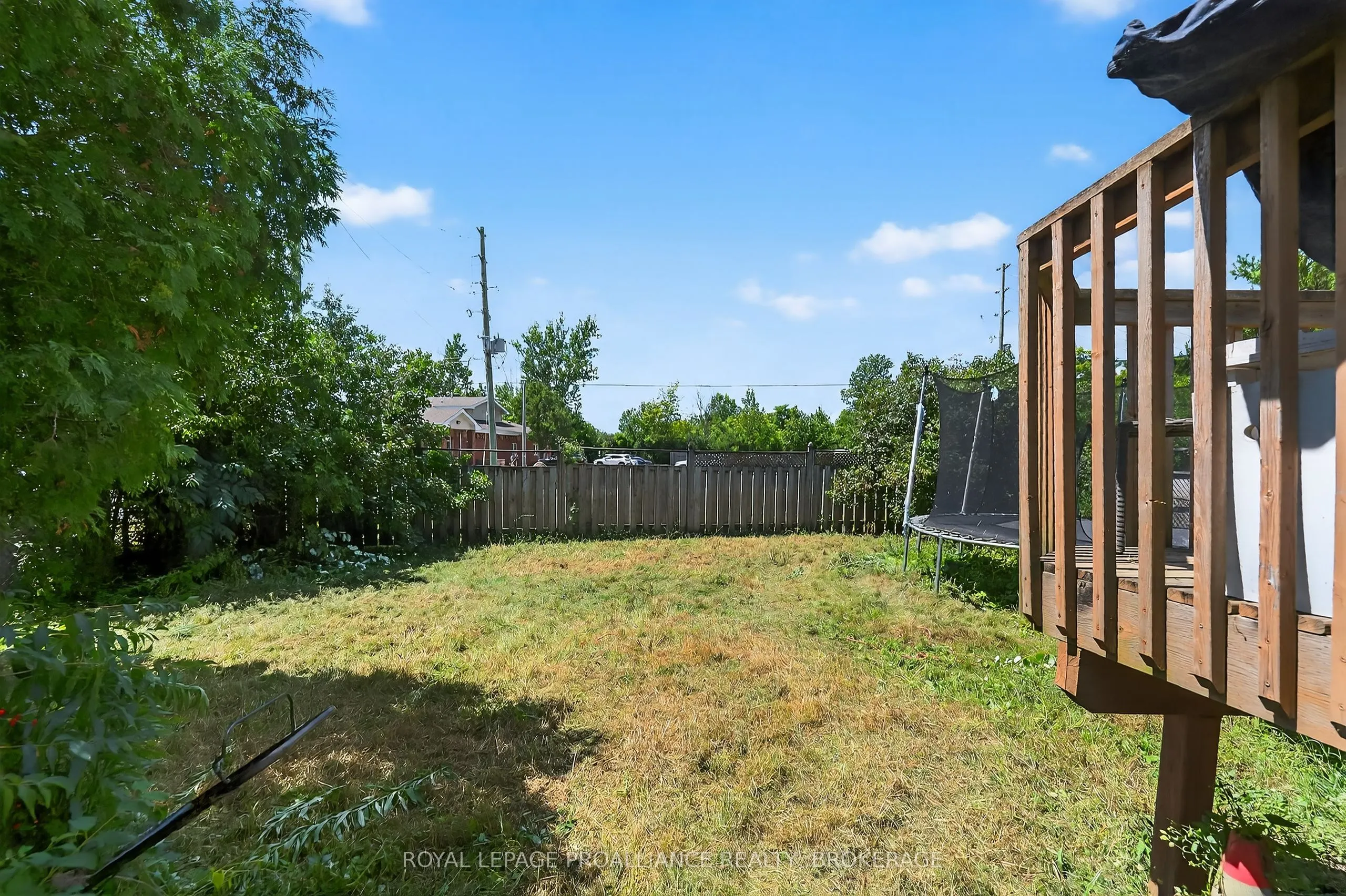 1088 Pinewood Place