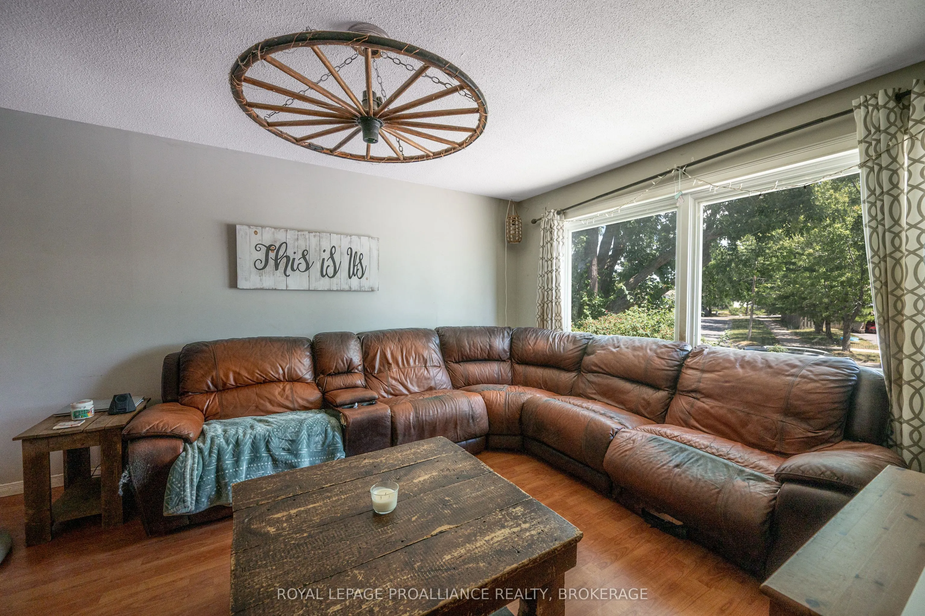 1088 Pinewood Place