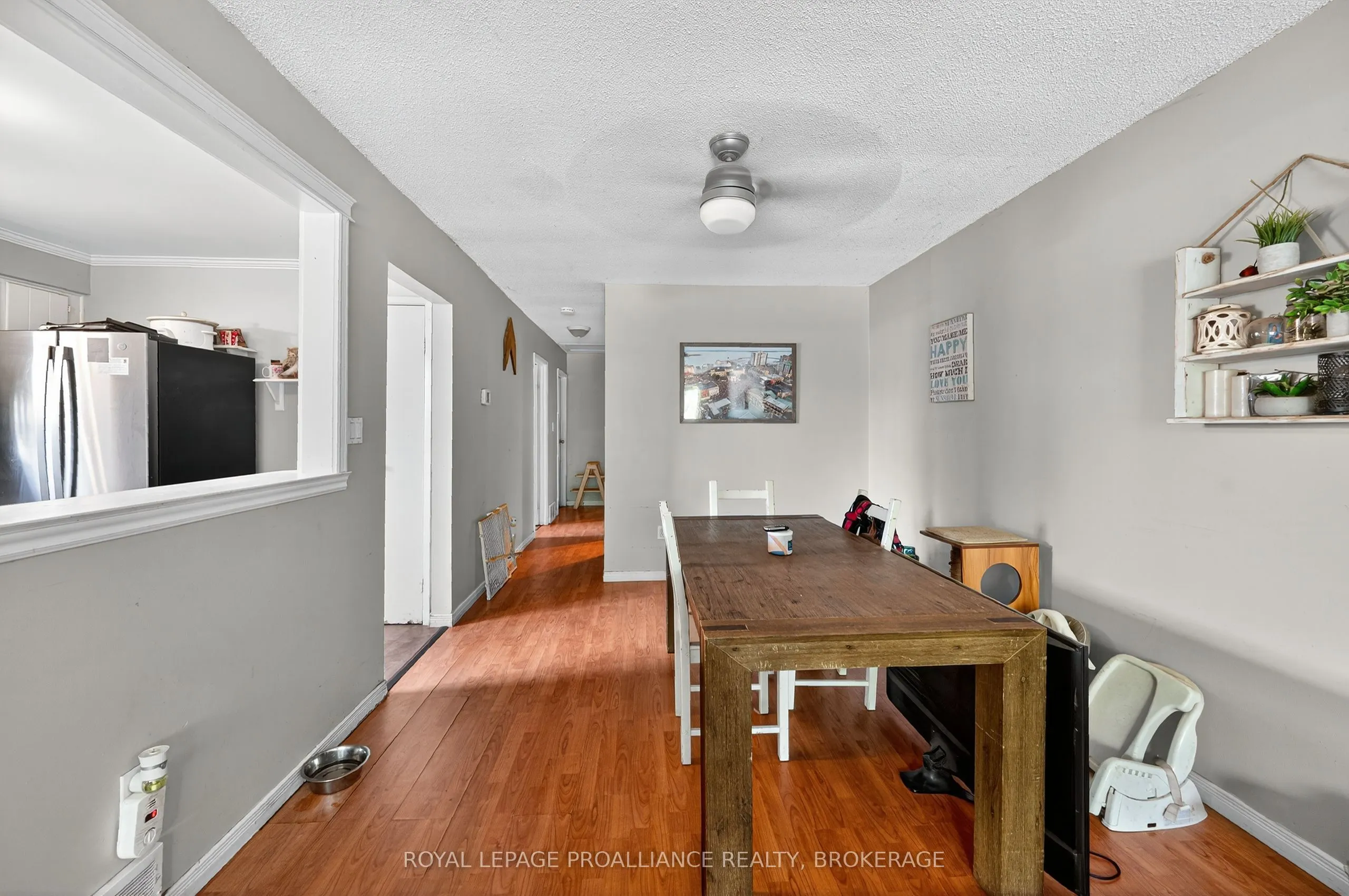 1088 Pinewood Place