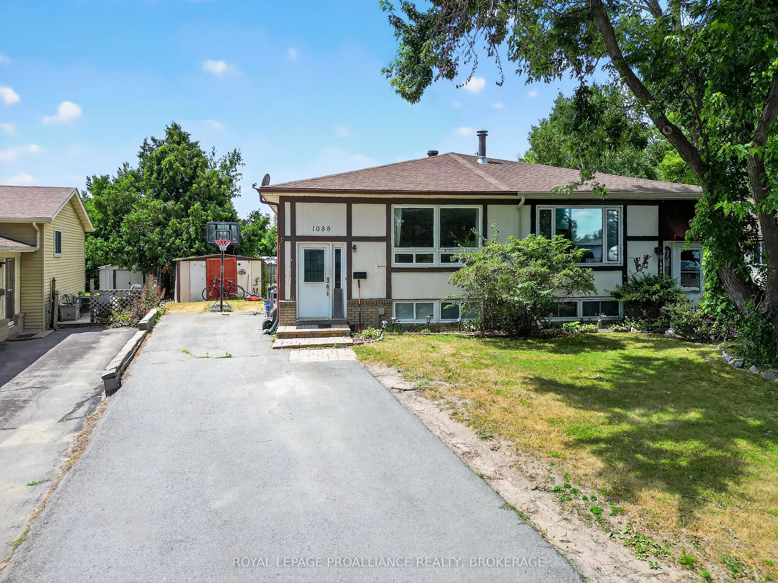 1088 Pinewood Place