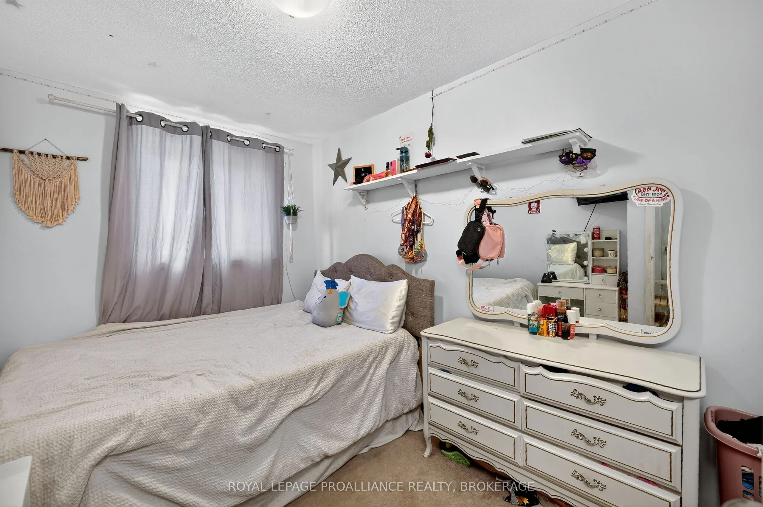 1088 Pinewood Place