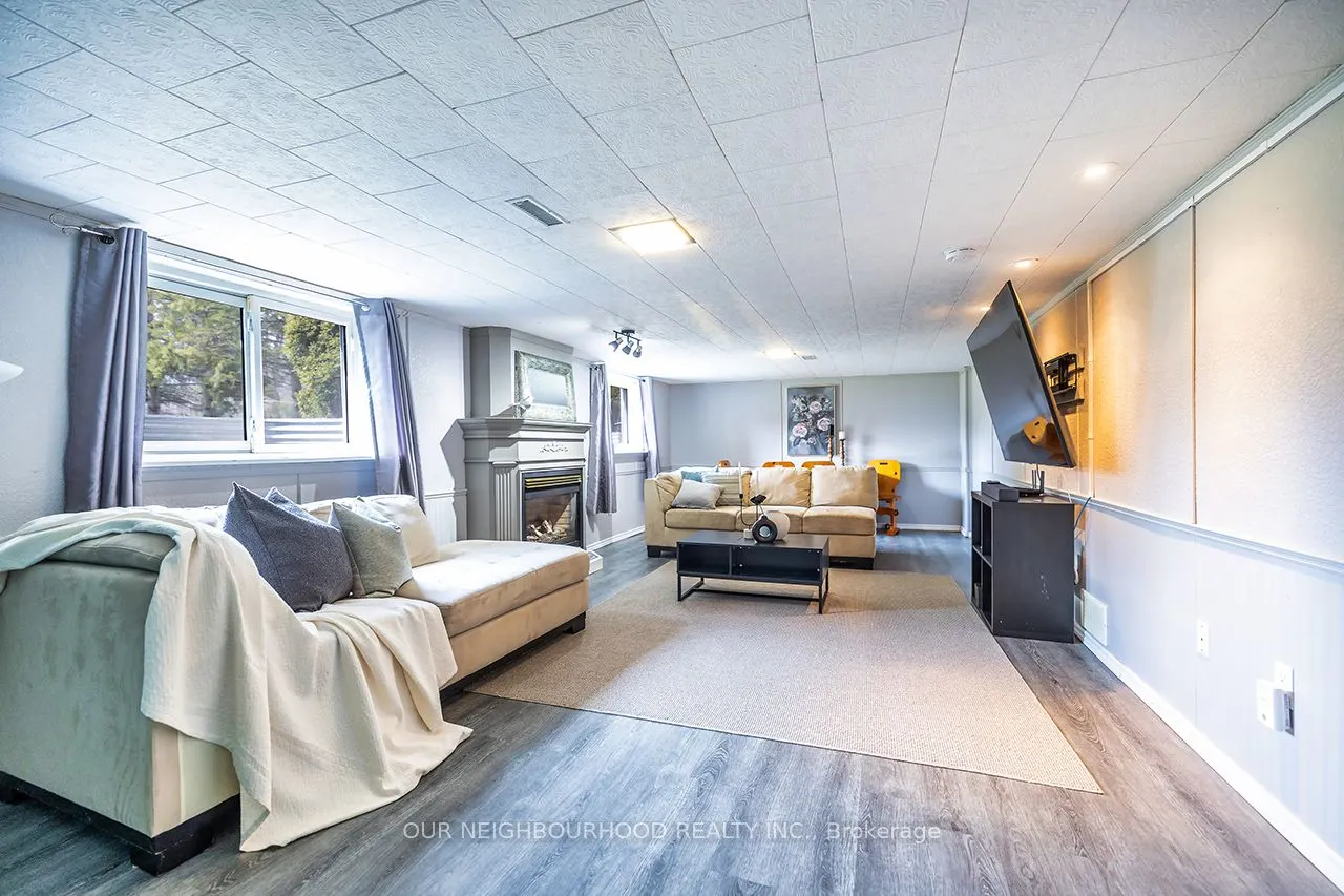 2656 COUNTY ROAD 40