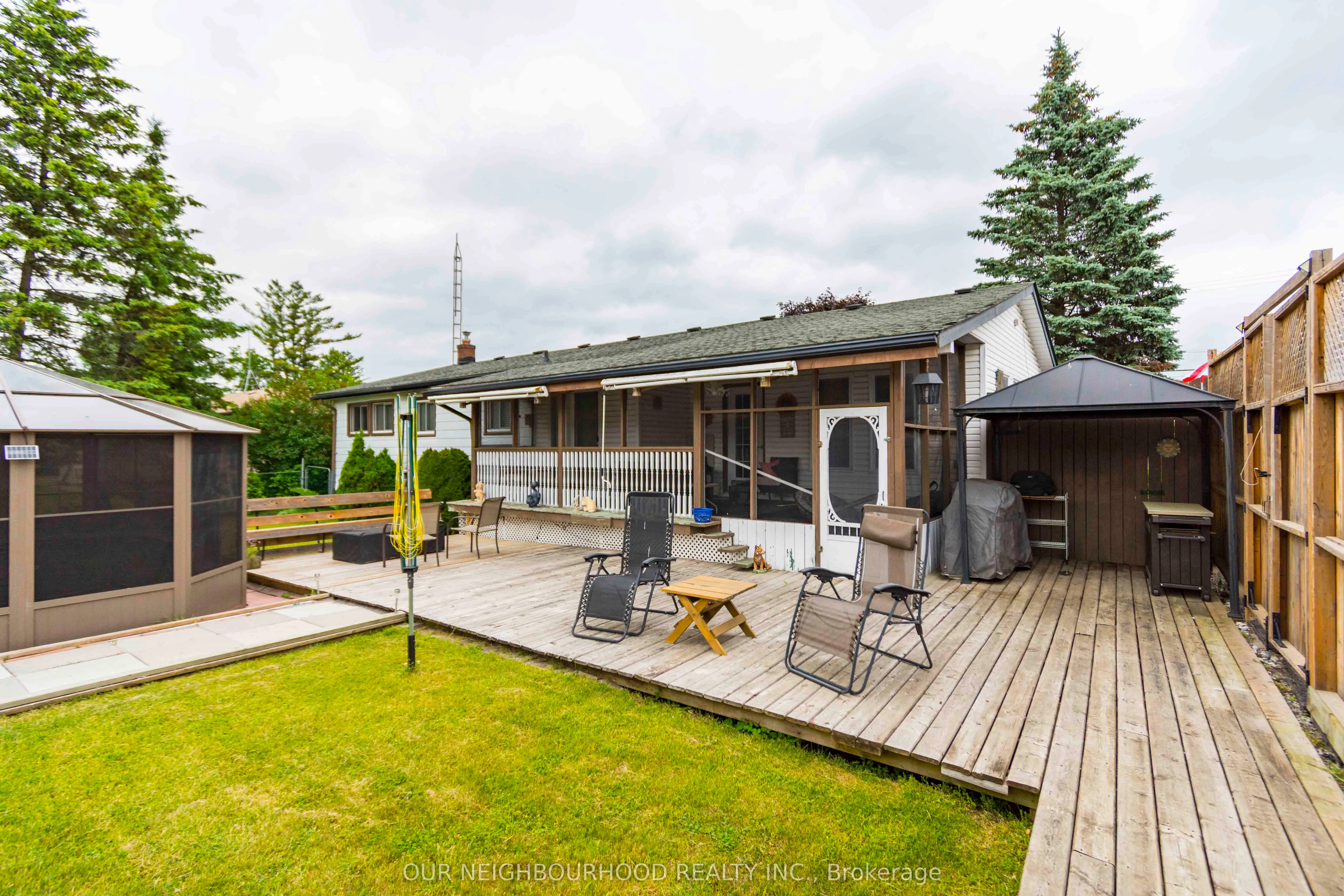 2656 COUNTY ROAD 40
