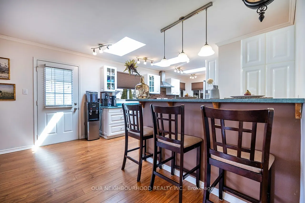 2656 COUNTY ROAD 40