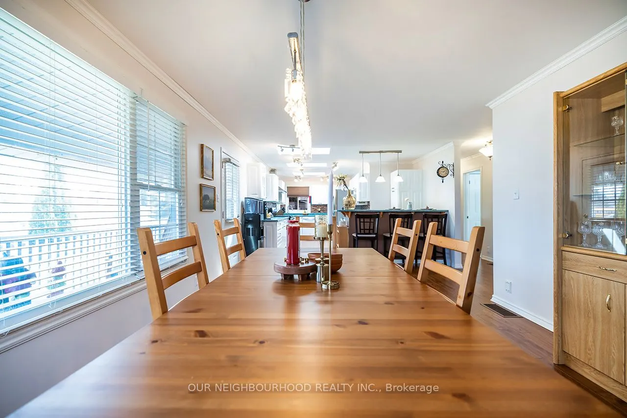 2656 COUNTY ROAD 40