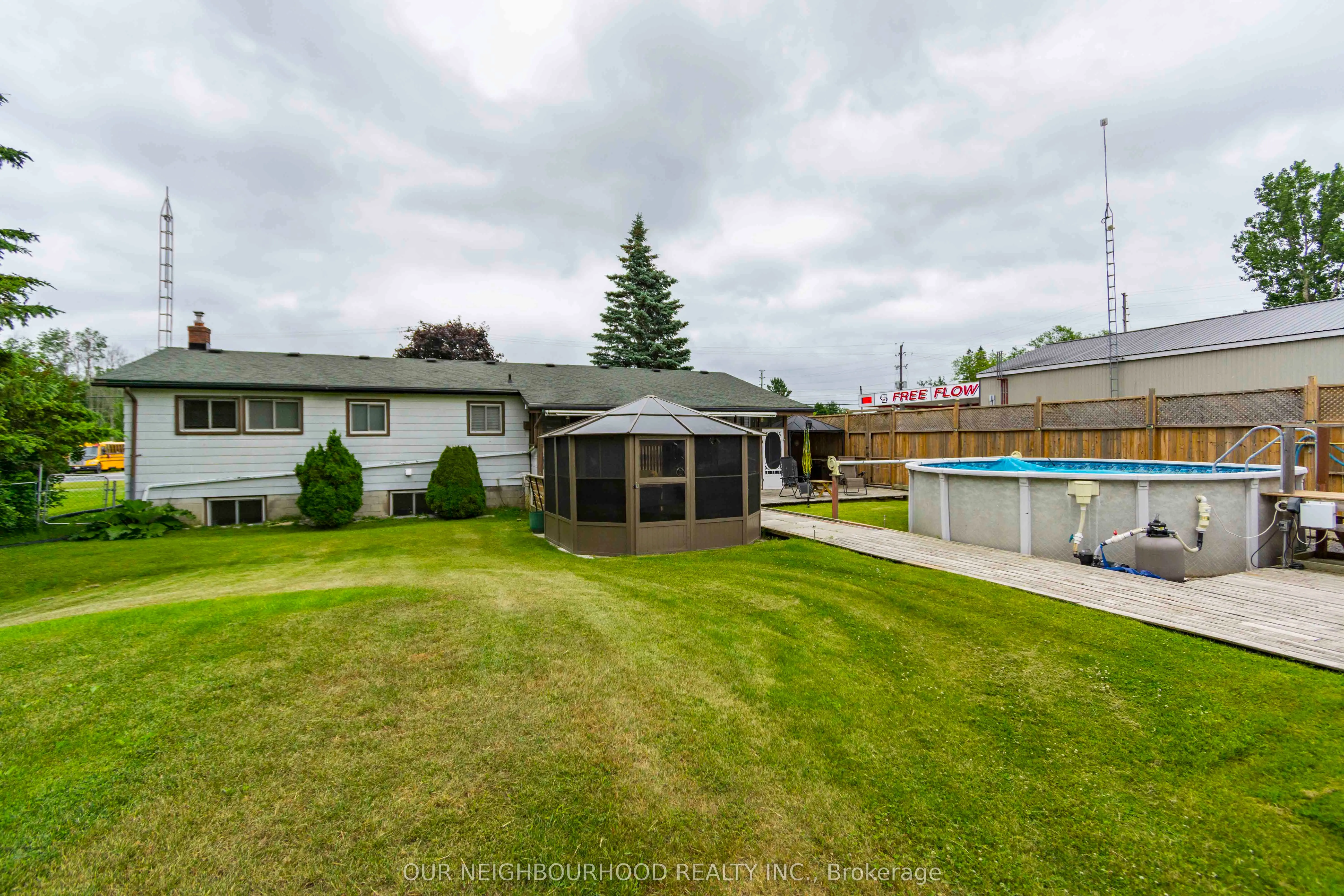 2656 COUNTY ROAD 40