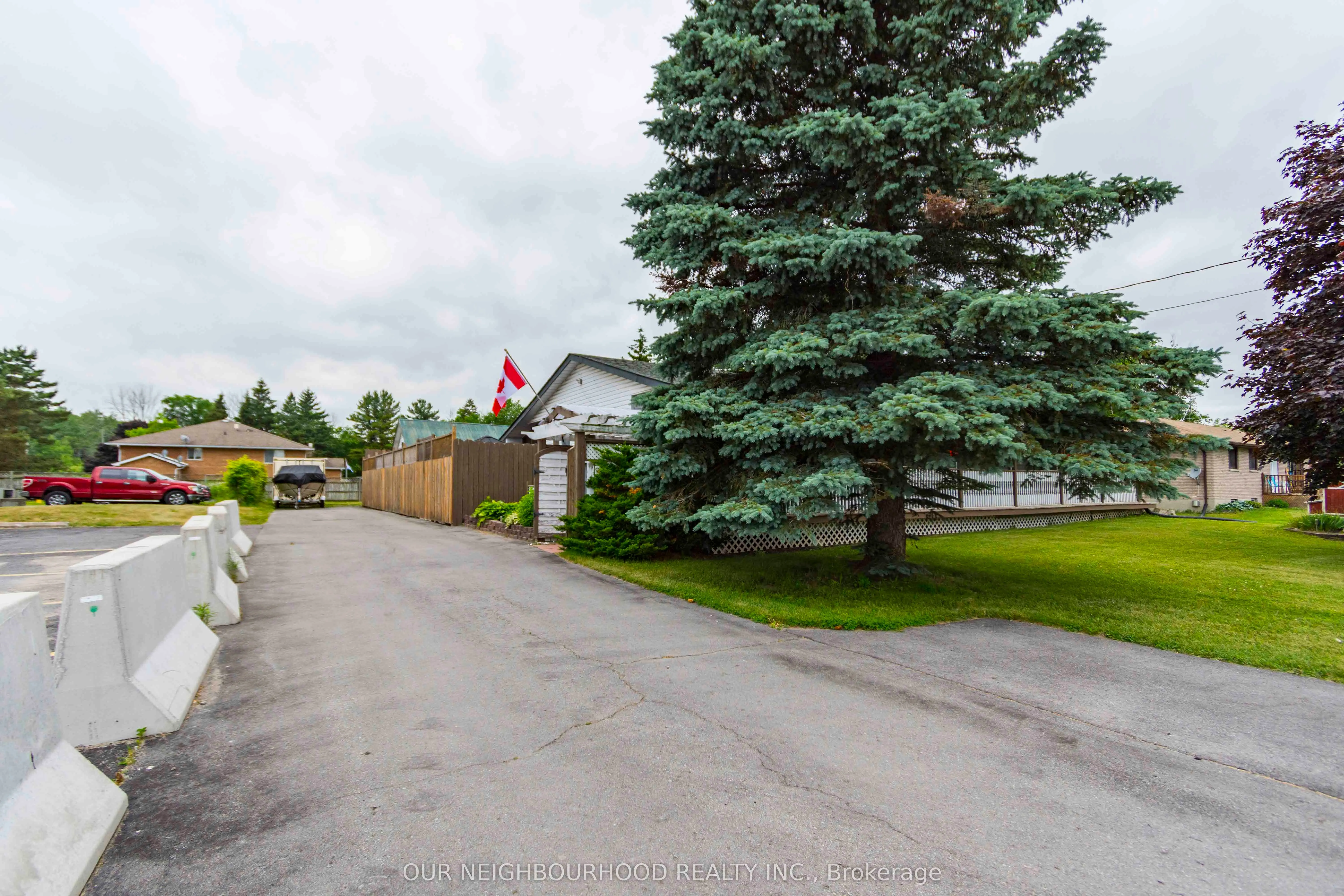 2656 COUNTY ROAD 40