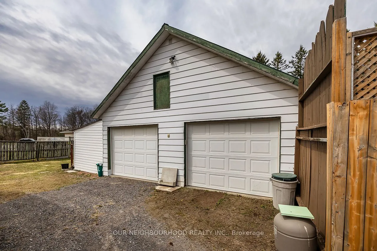 2656 COUNTY ROAD 40