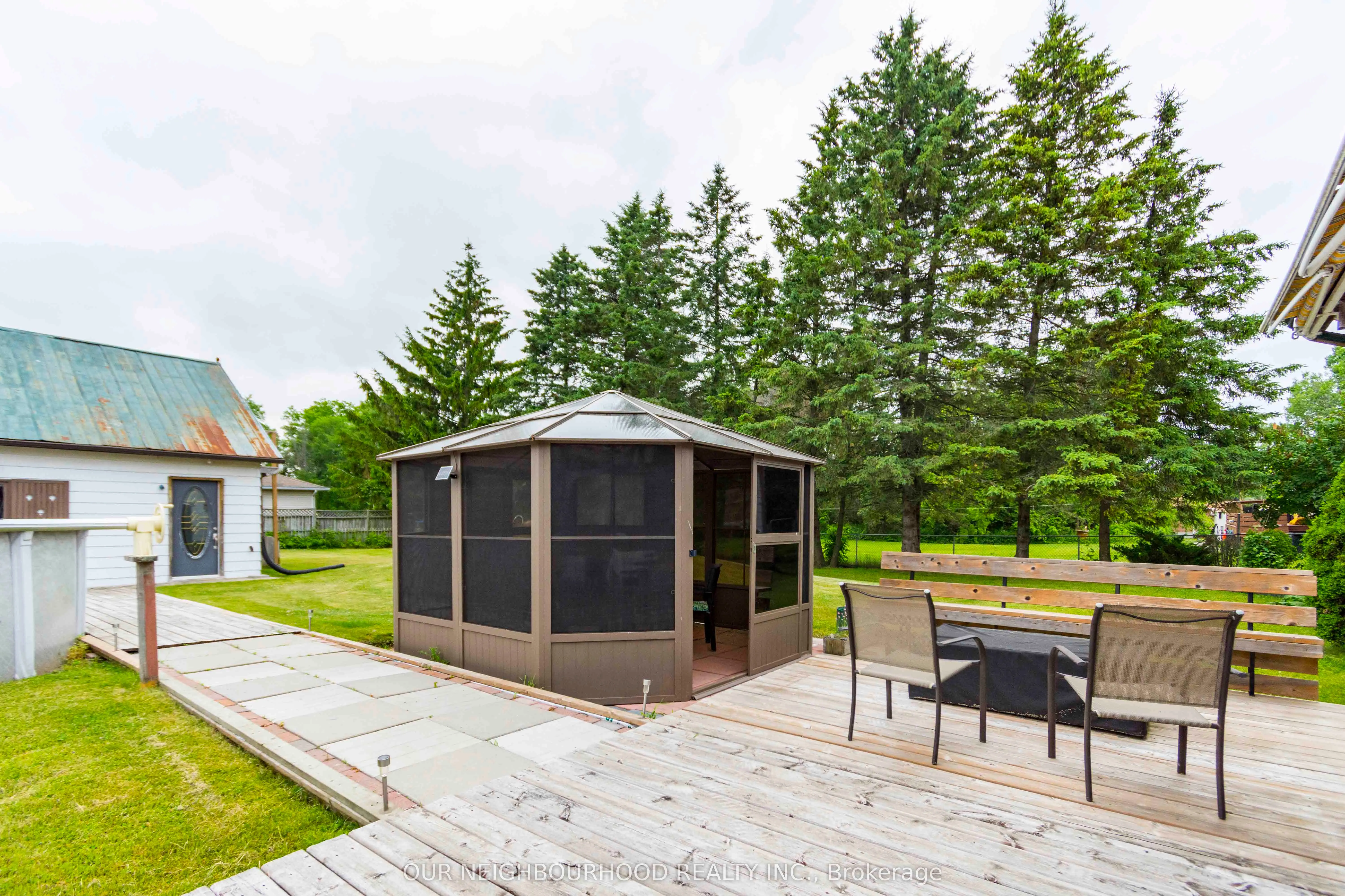 2656 COUNTY ROAD 40