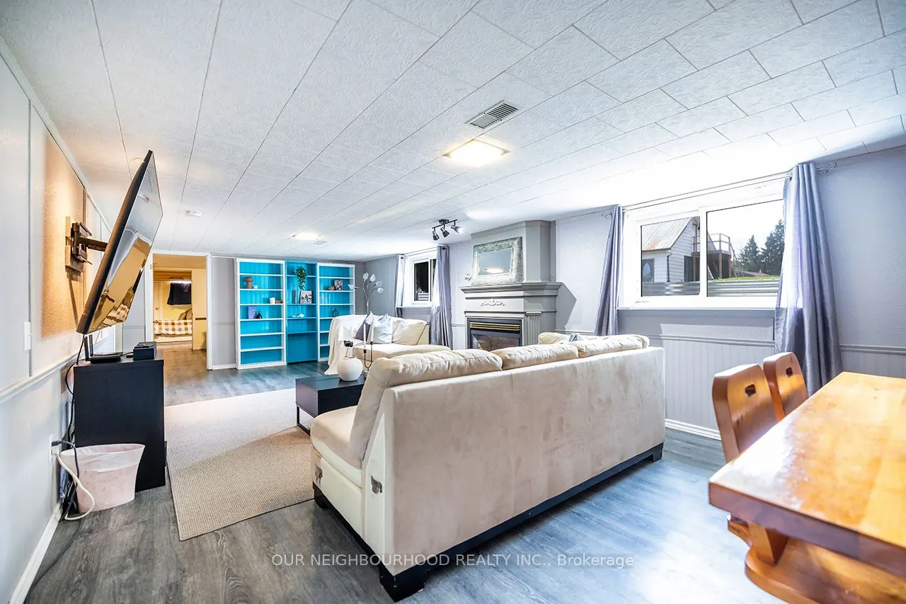 2656 COUNTY ROAD 40