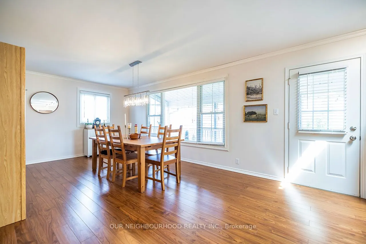 2656 COUNTY ROAD 40
