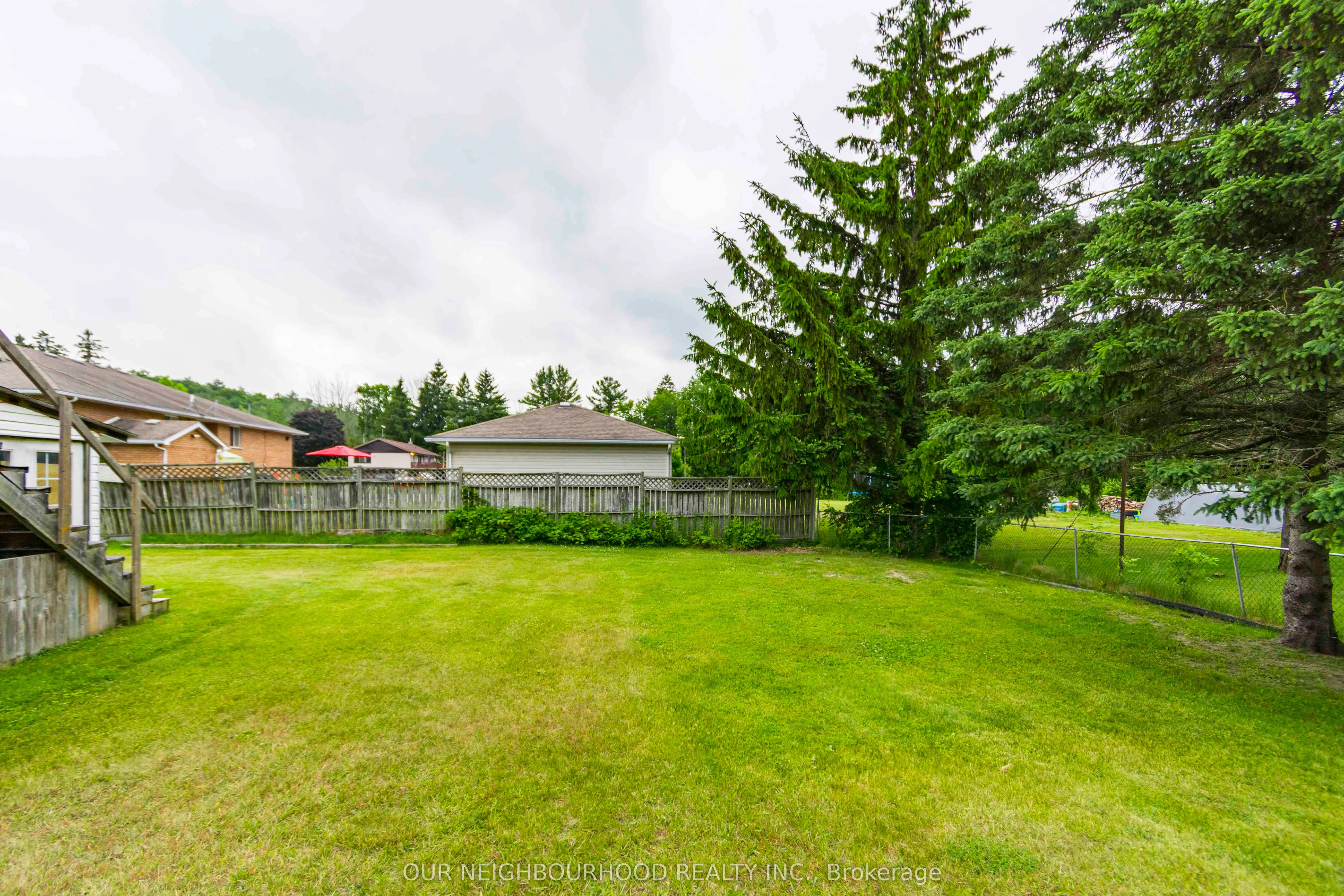 2656 COUNTY ROAD 40