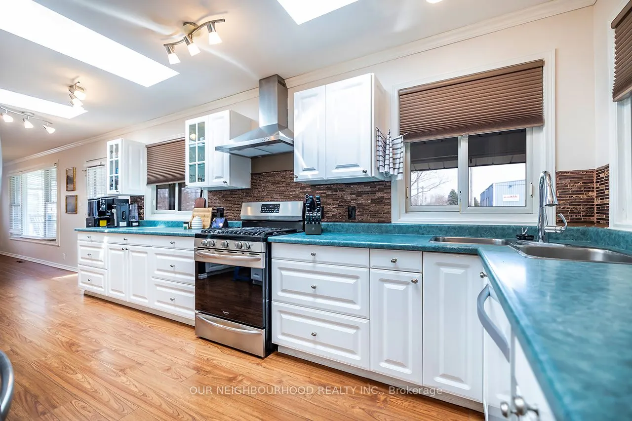 2656 COUNTY ROAD 40
