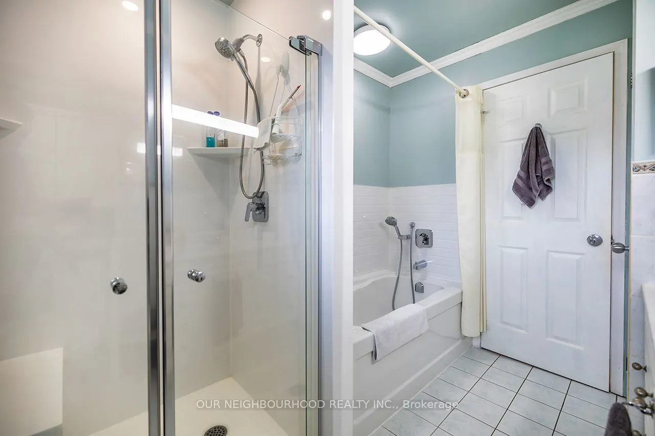 2656 COUNTY ROAD 40