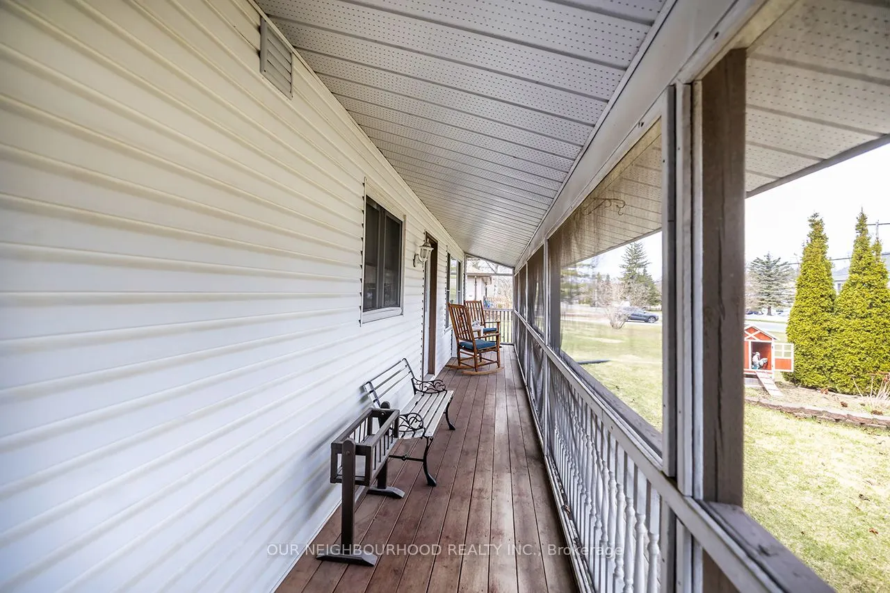 2656 COUNTY ROAD 40