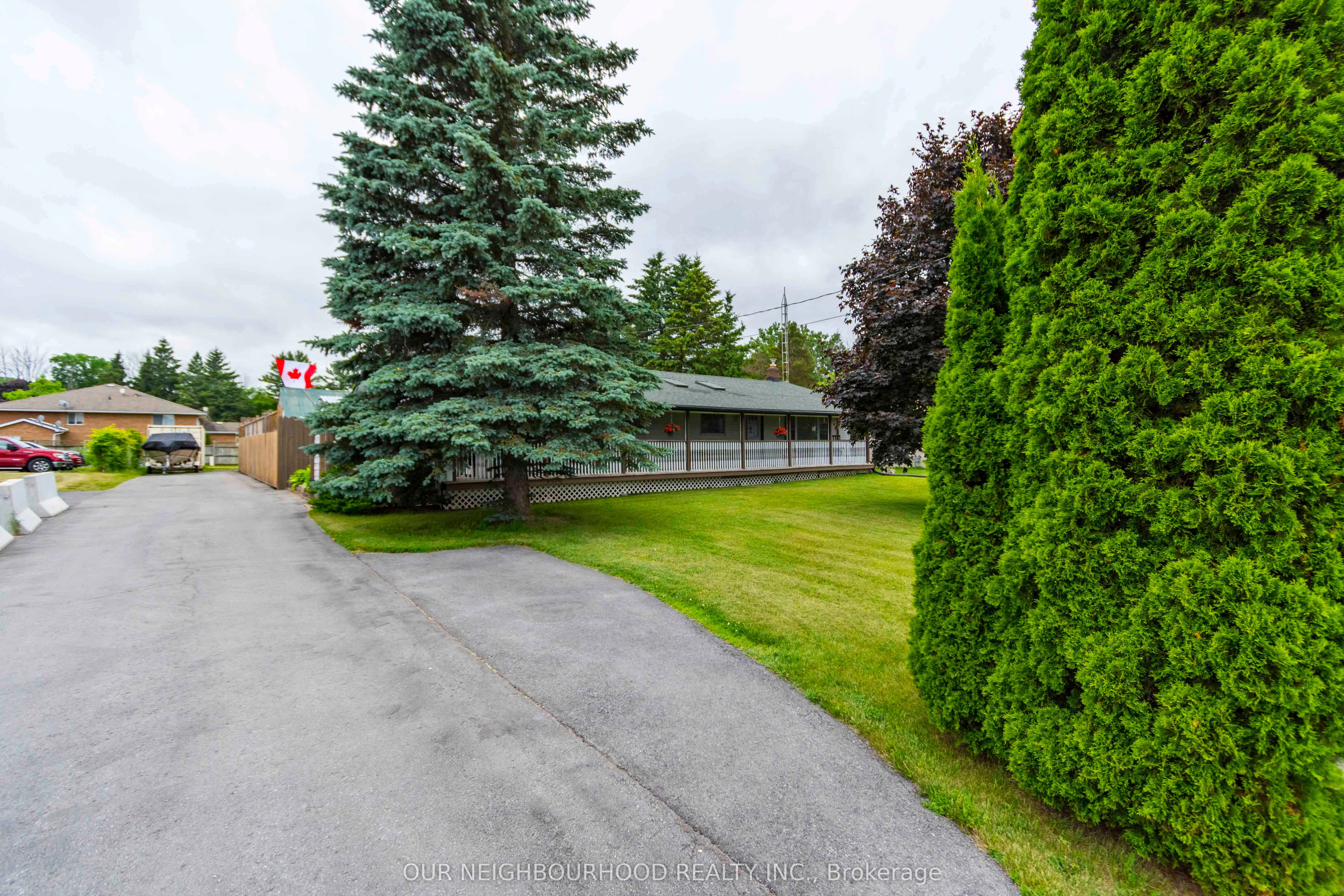 2656 COUNTY ROAD 40