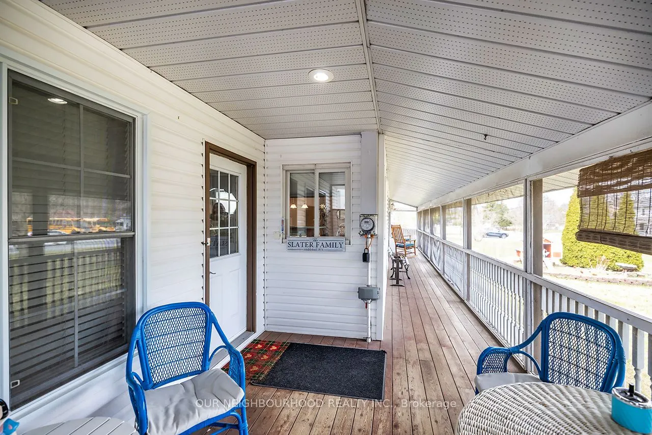 2656 COUNTY ROAD 40