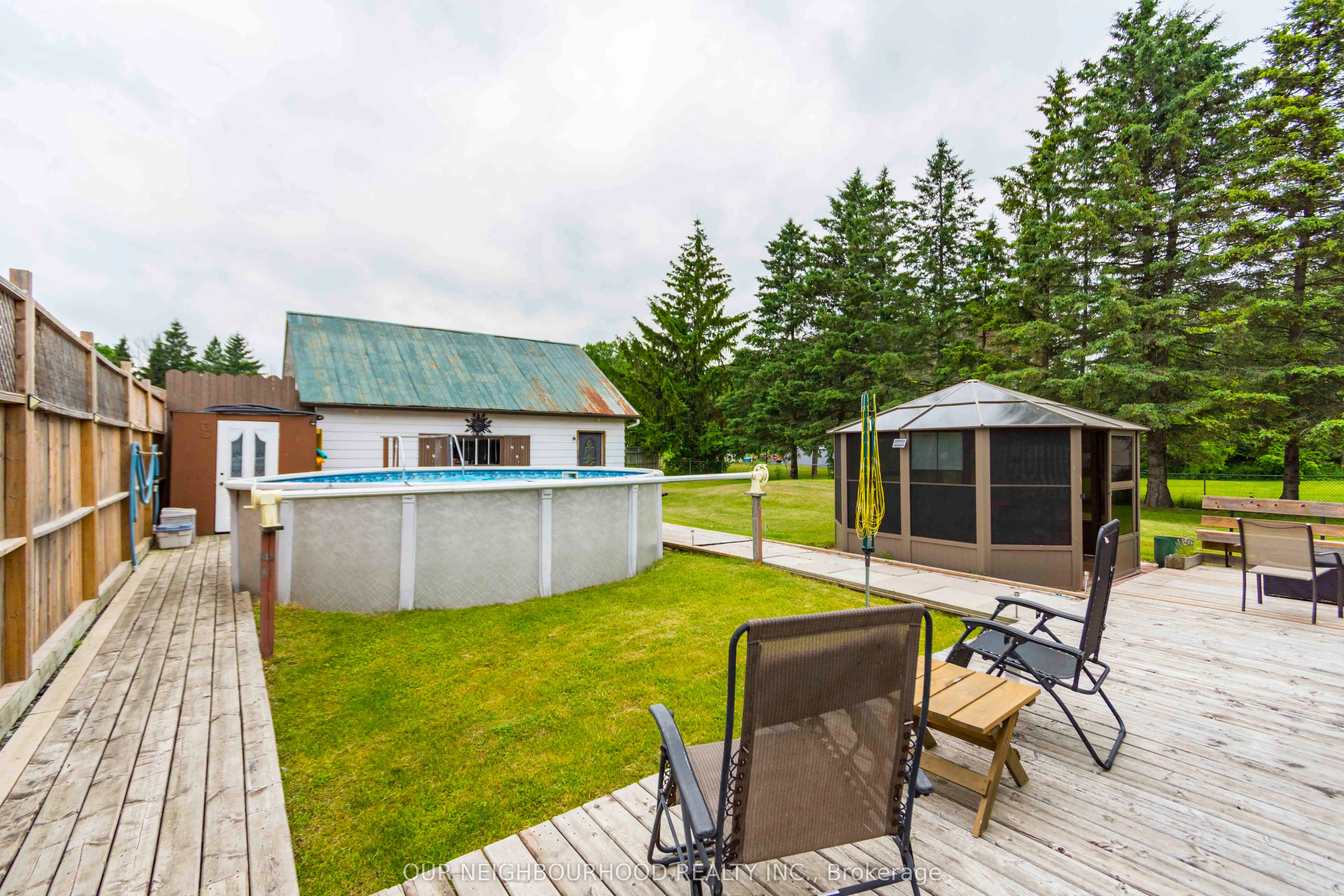 2656 COUNTY ROAD 40