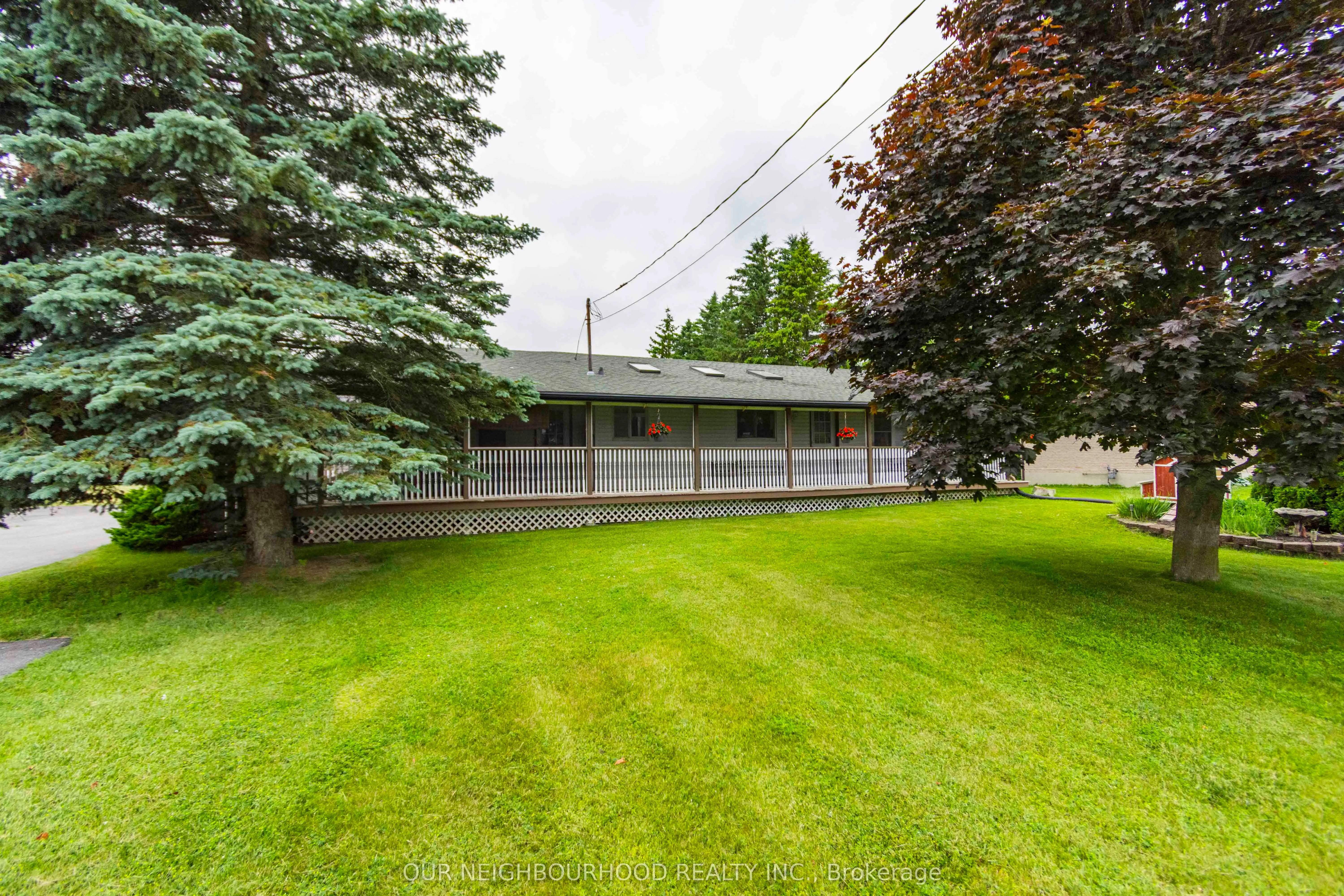 2656 COUNTY ROAD 40