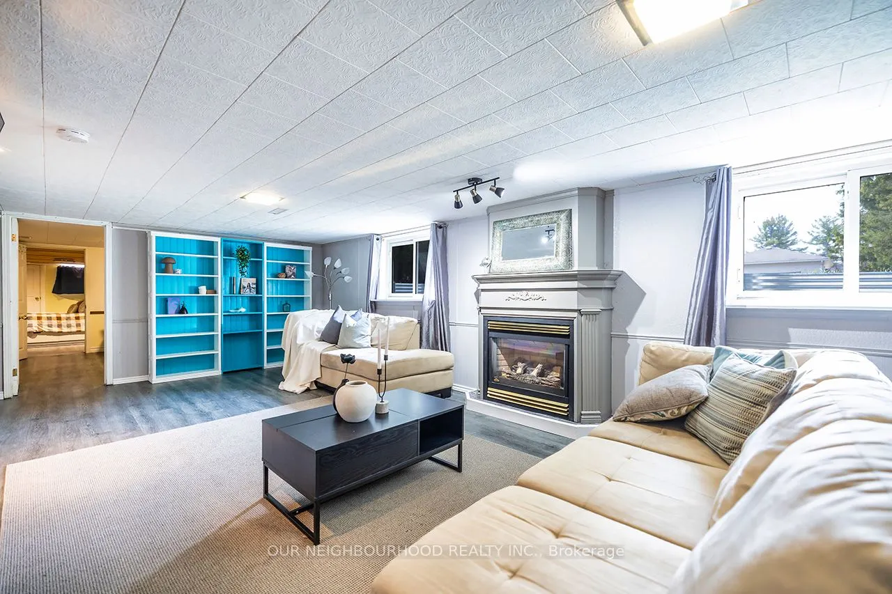 2656 COUNTY ROAD 40