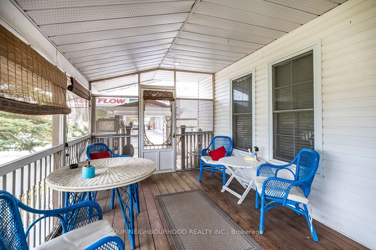 2656 COUNTY ROAD 40