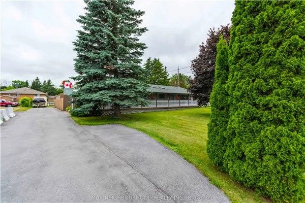 2656 COUNTY ROAD 40