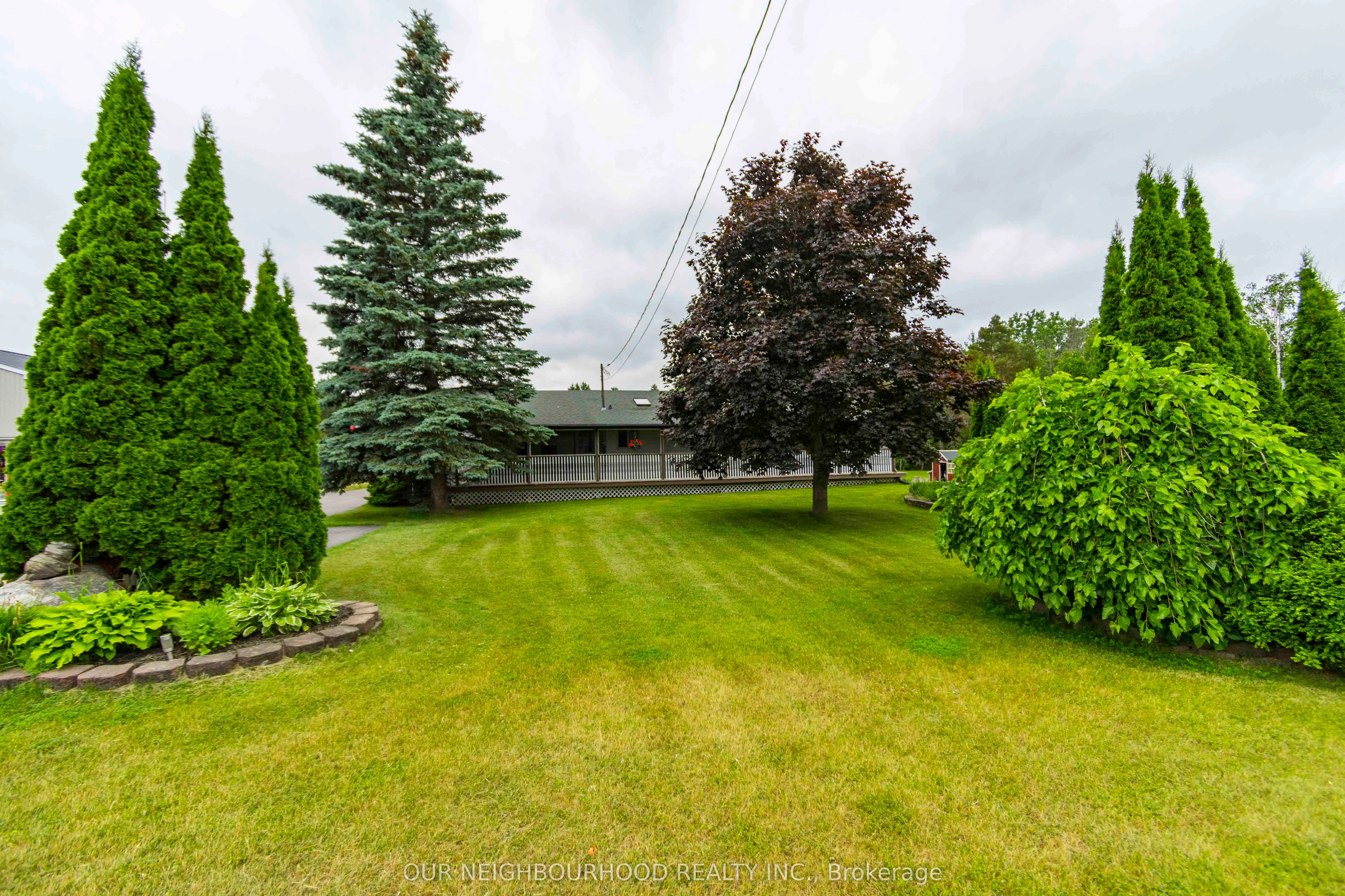 2656 COUNTY ROAD 40