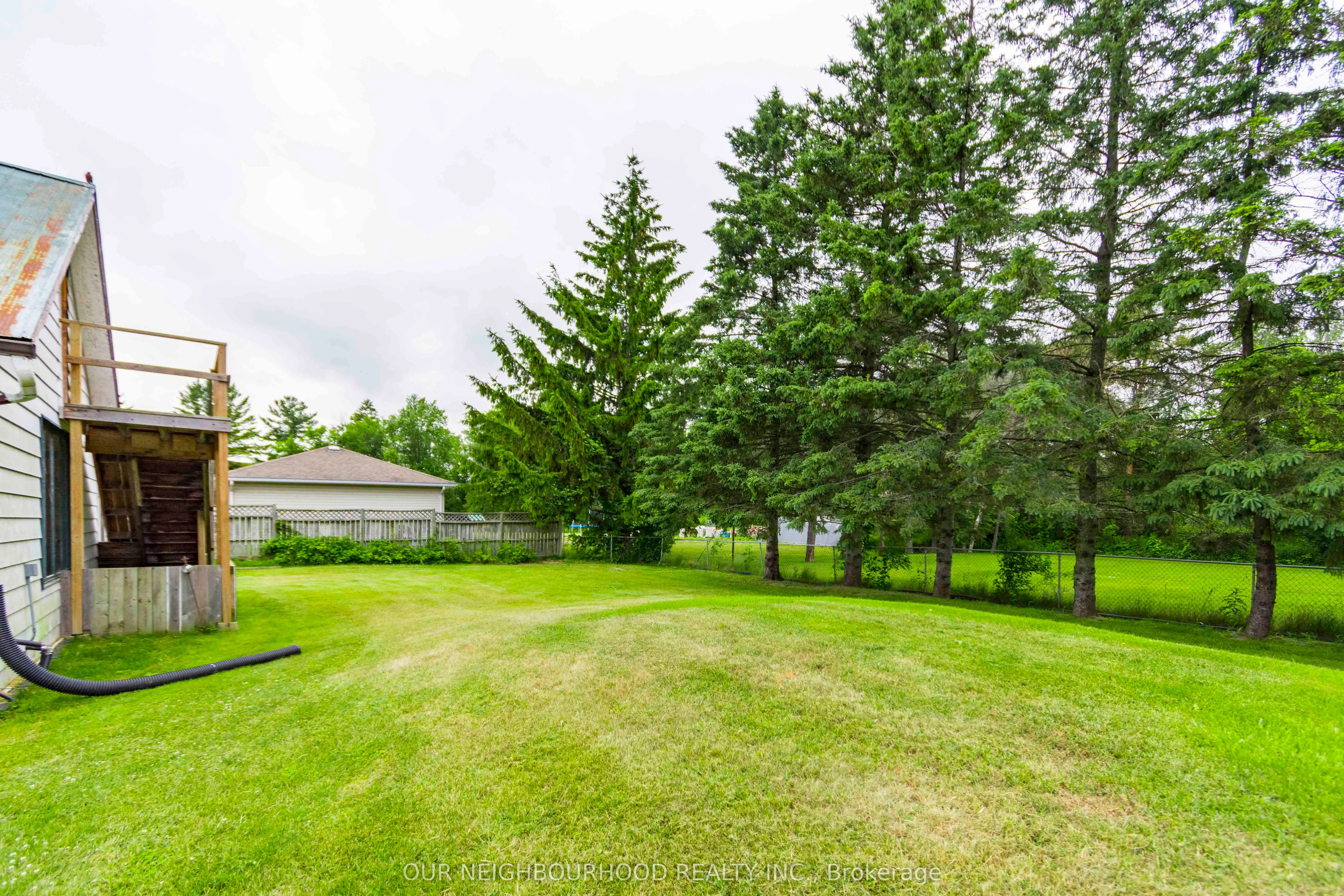 2656 COUNTY ROAD 40