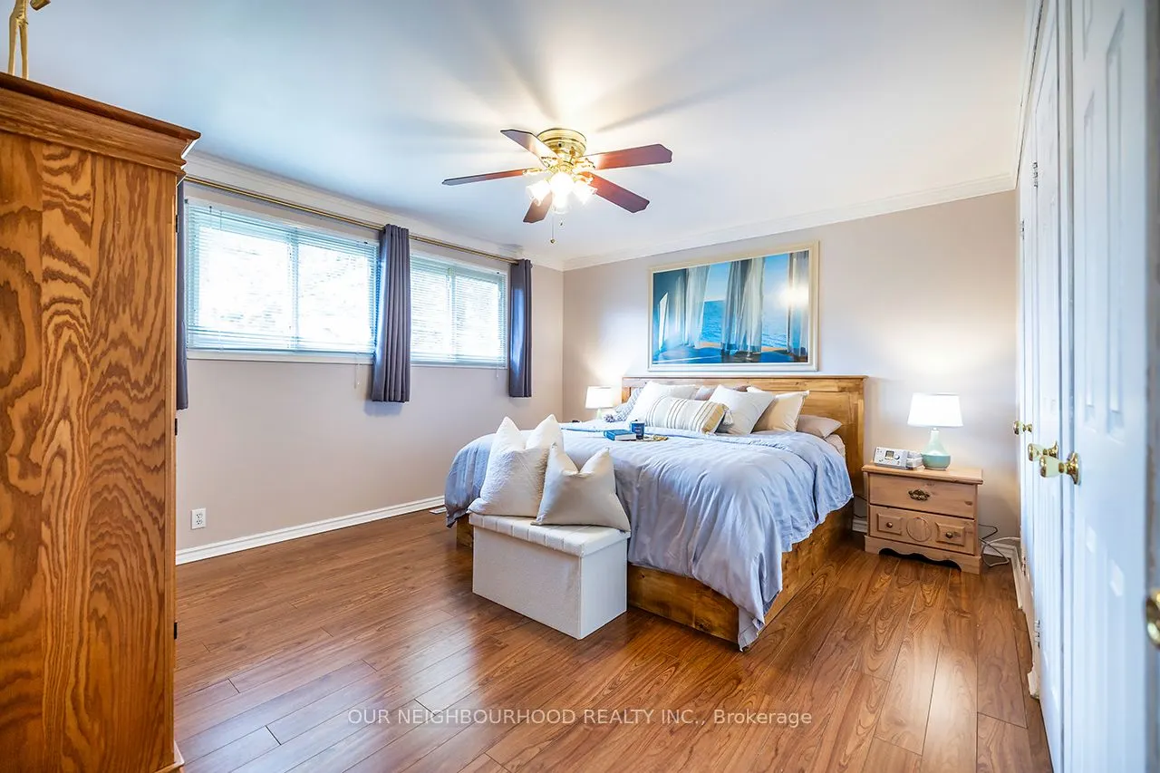 2656 COUNTY ROAD 40