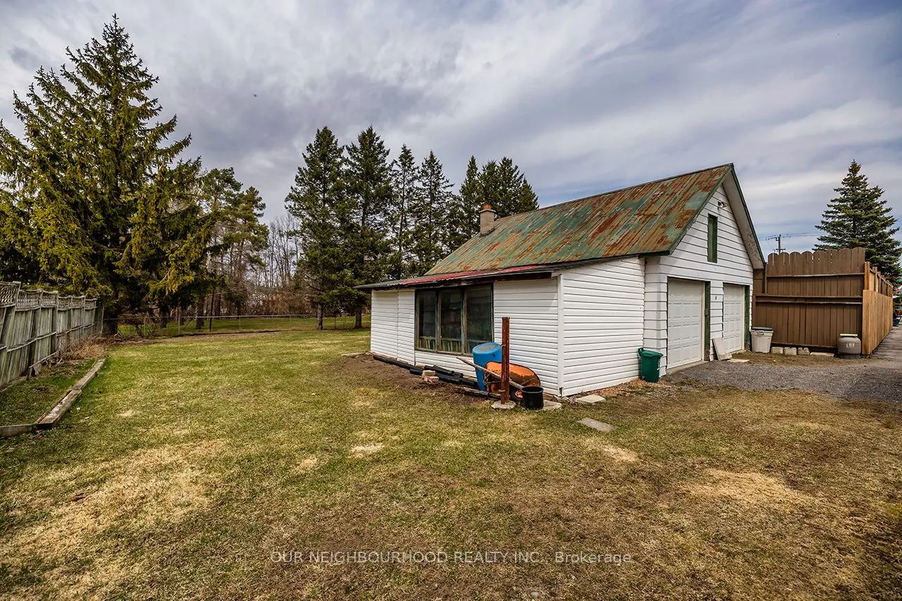 2656 COUNTY ROAD 40