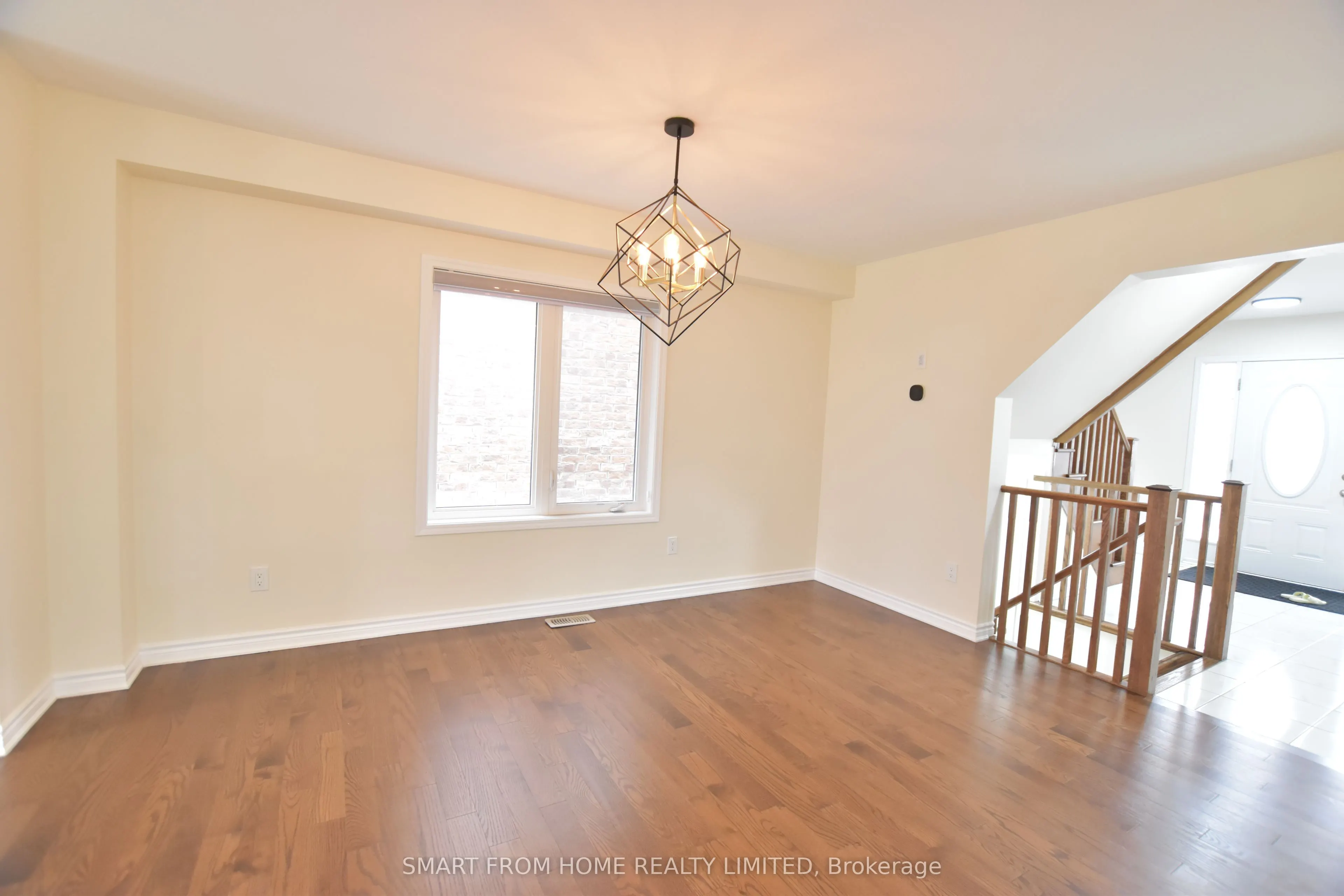 47 Pickett Place