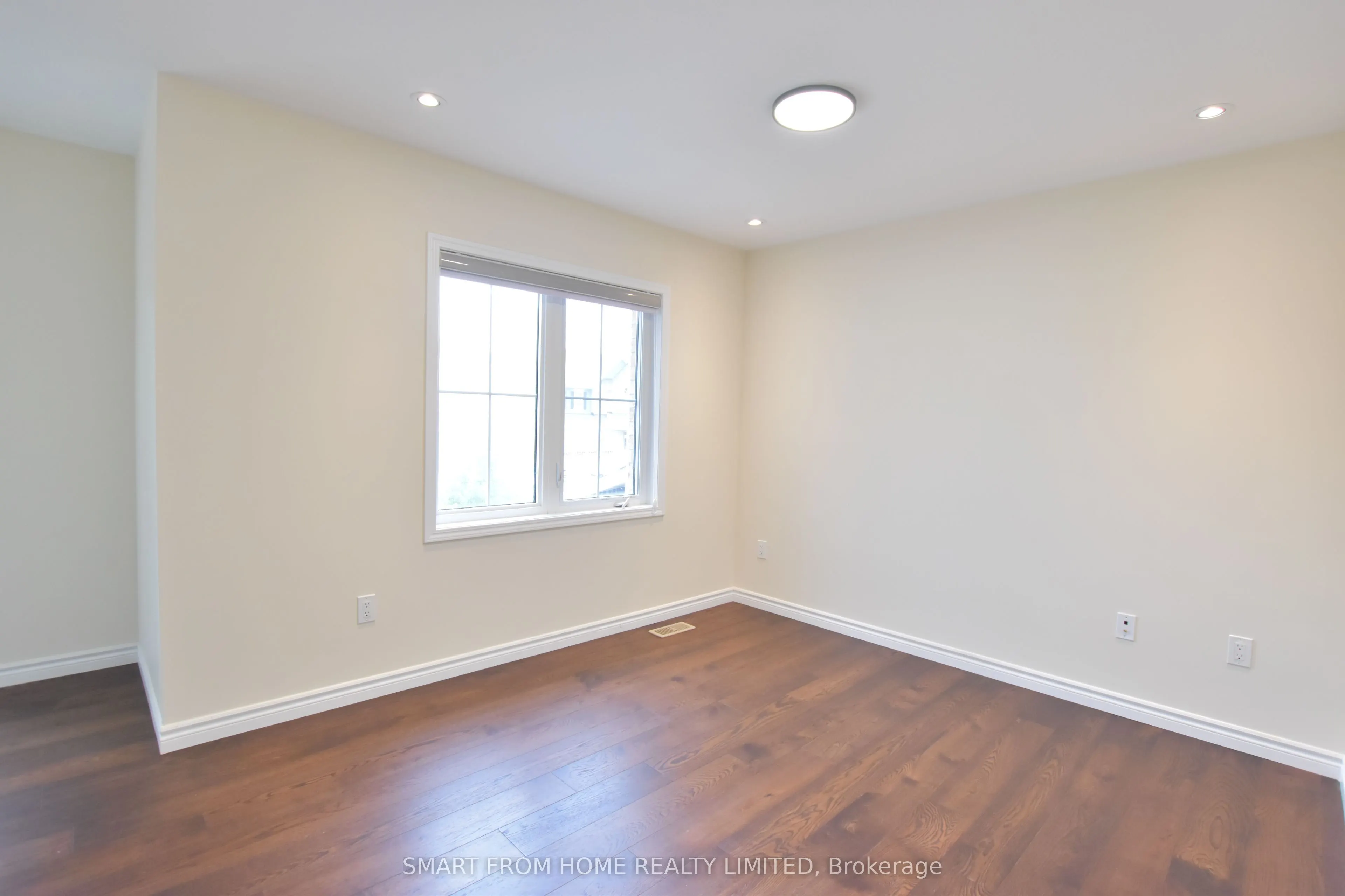 47 Pickett Place
