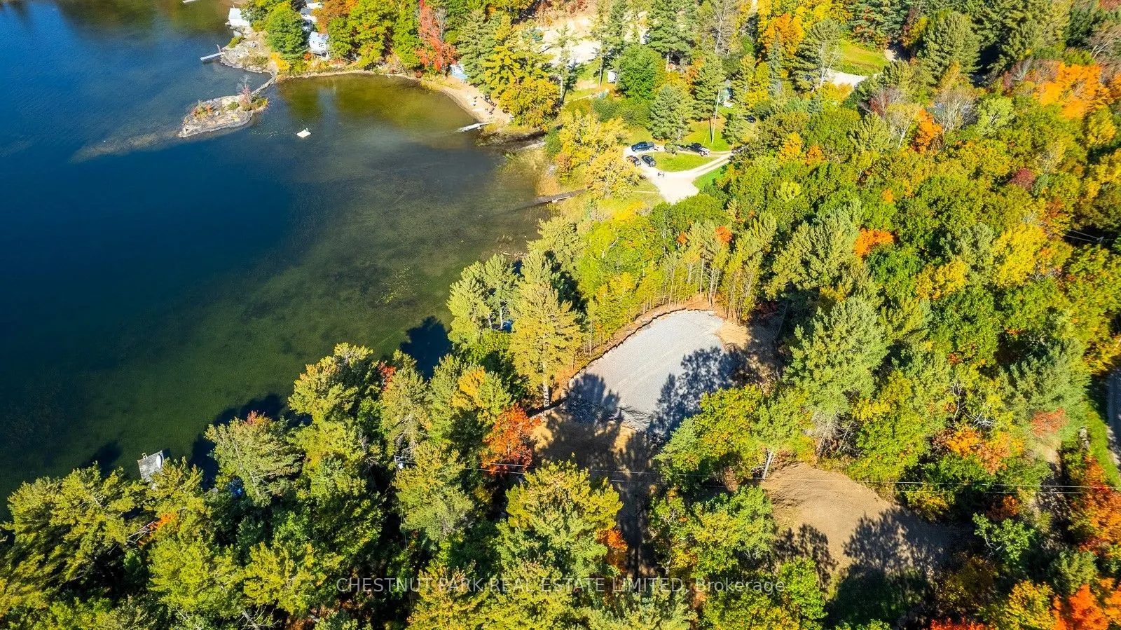 0 Oxbow Lane