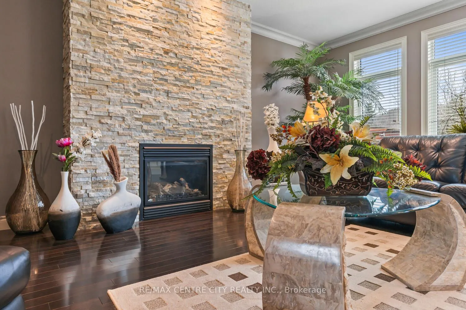 458 Eagletrace Drive