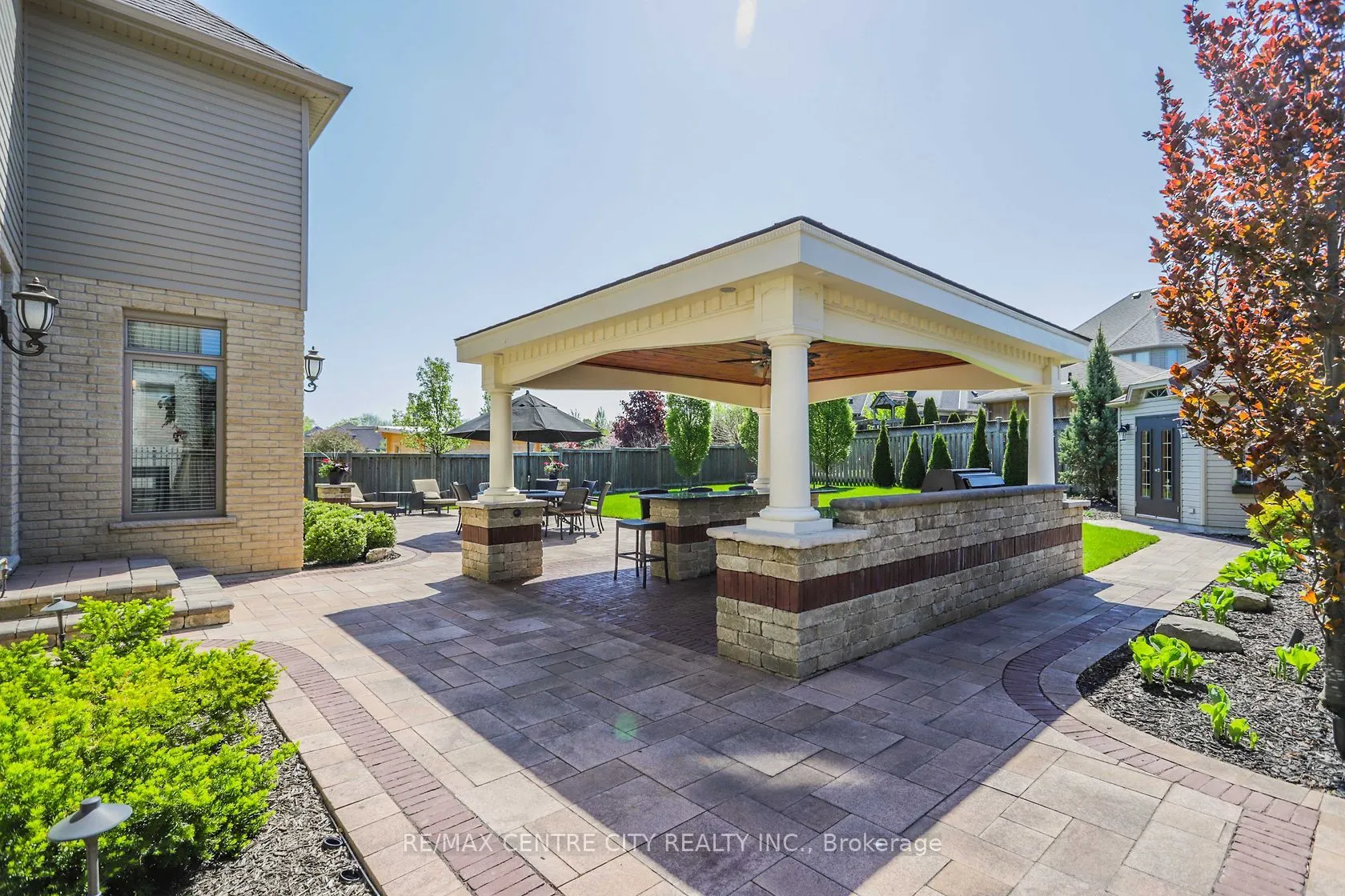 458 Eagletrace Drive