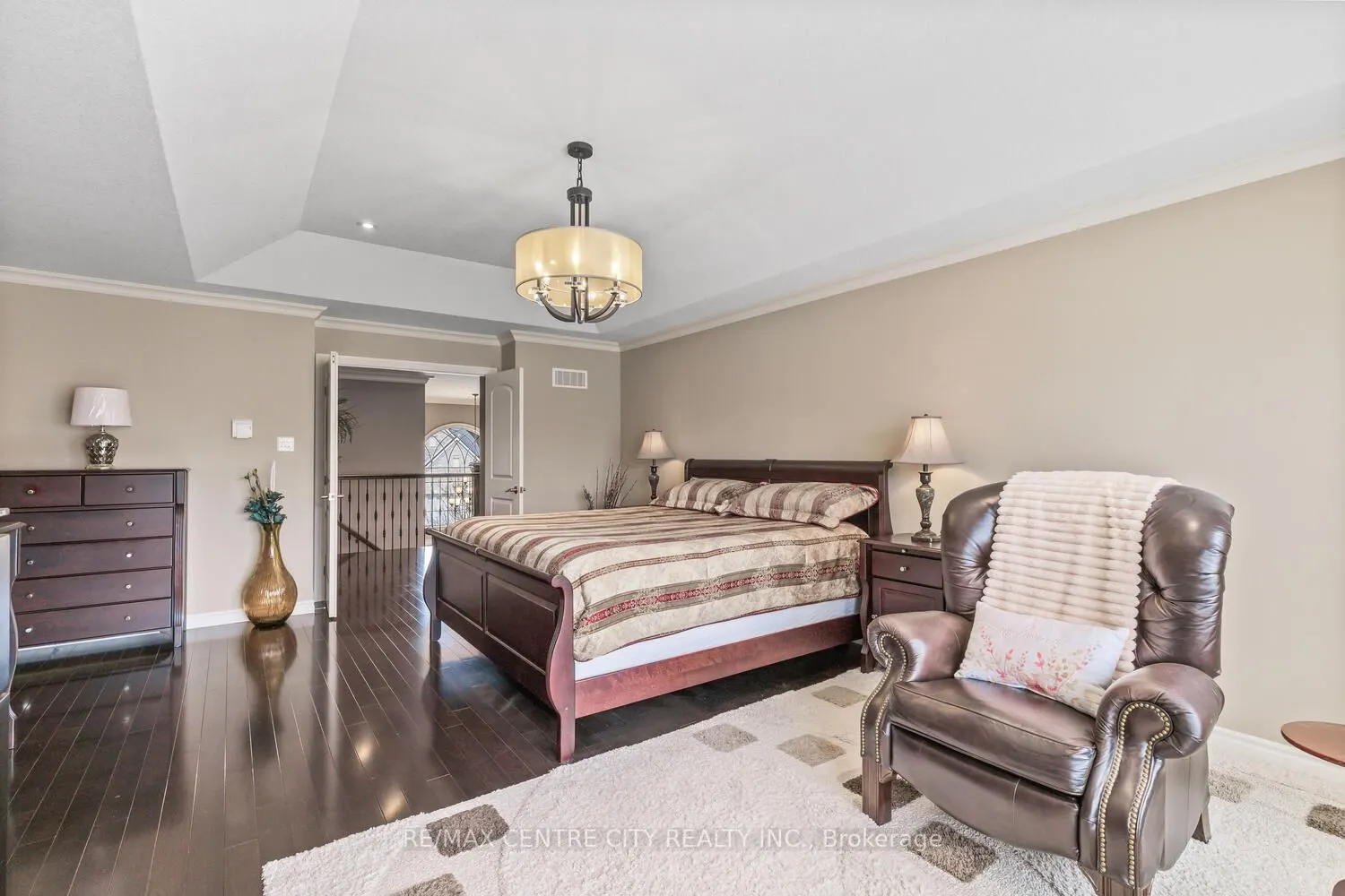 458 Eagletrace Drive