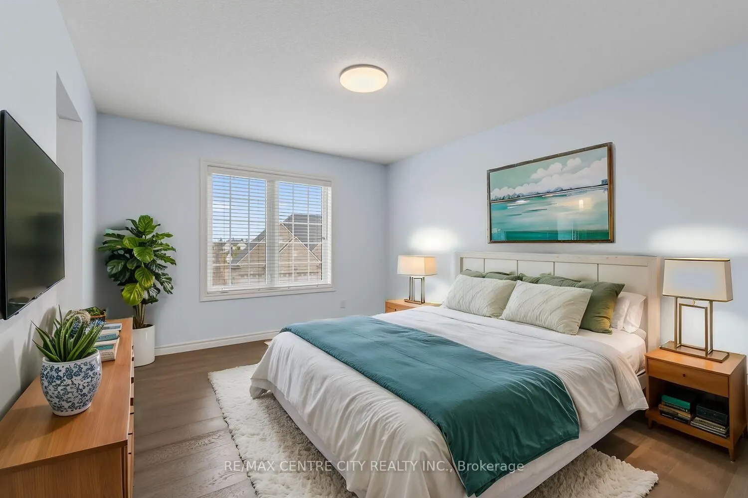 458 Eagletrace Drive