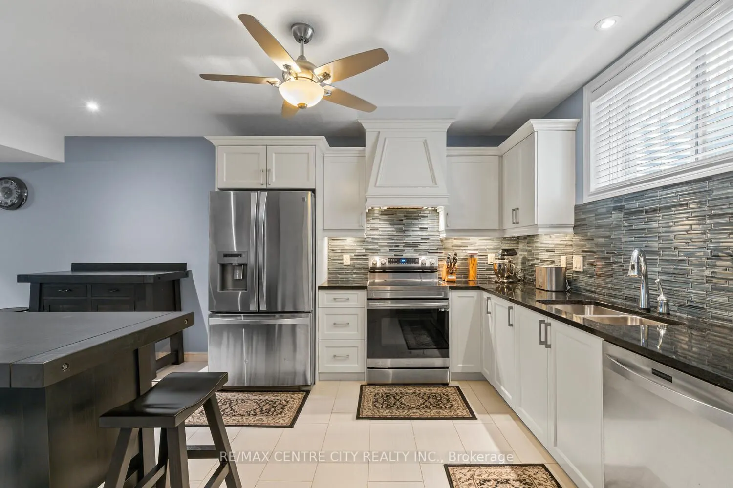 458 Eagletrace Drive
