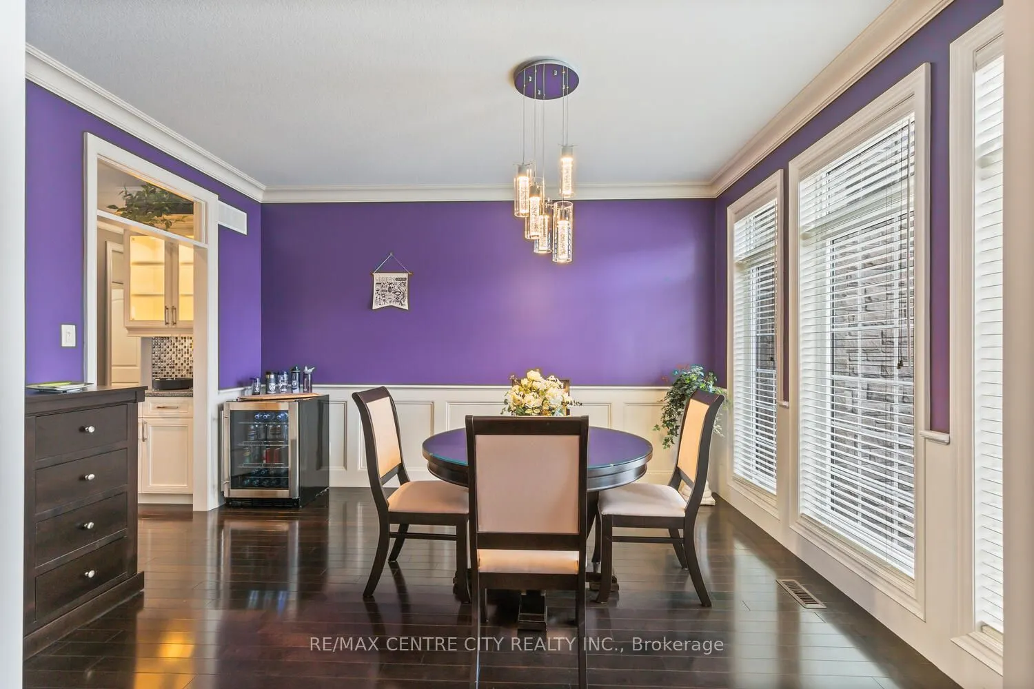 458 Eagletrace Drive