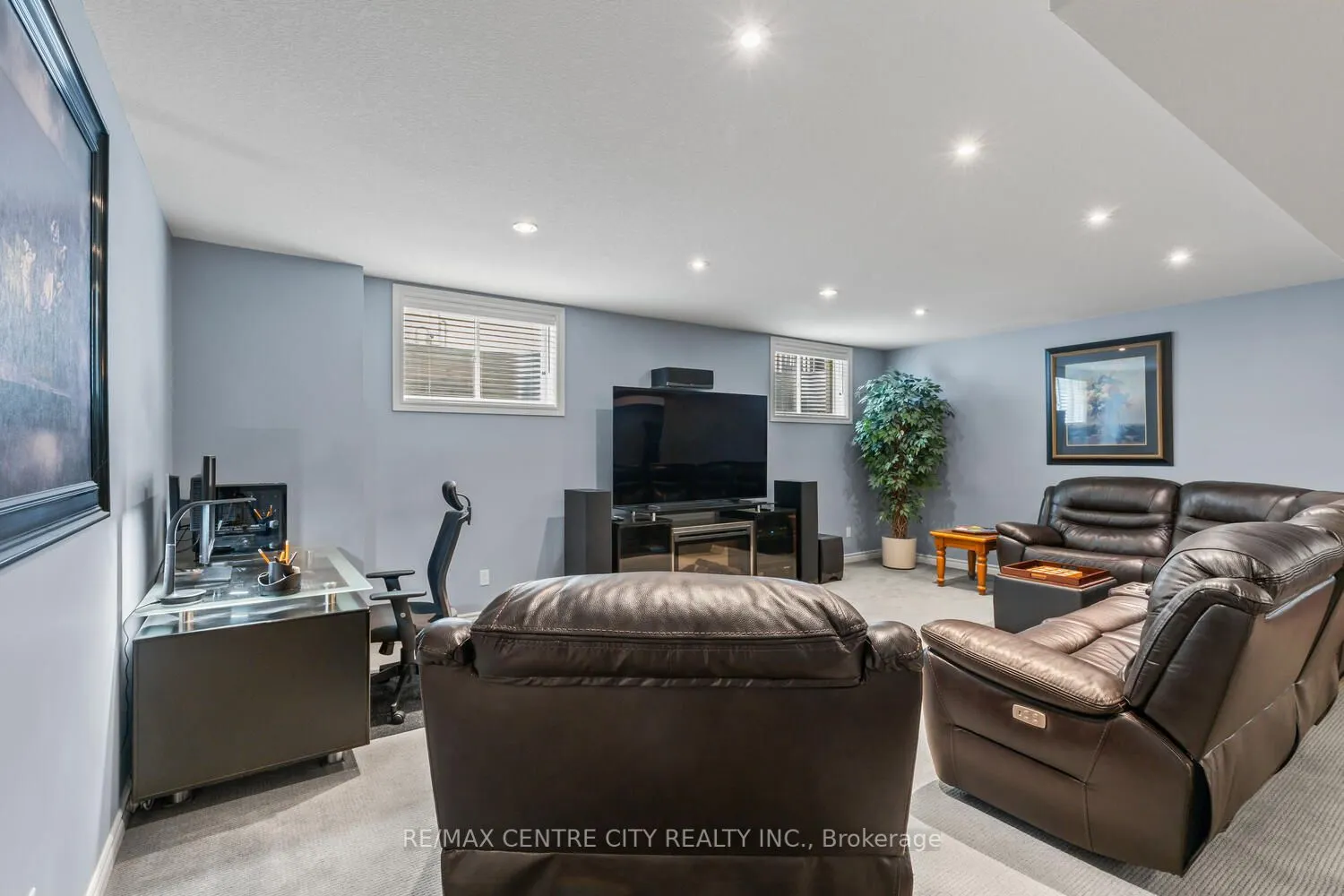 458 Eagletrace Drive