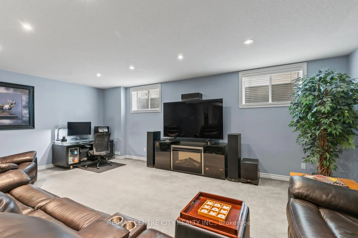 458 Eagletrace Drive