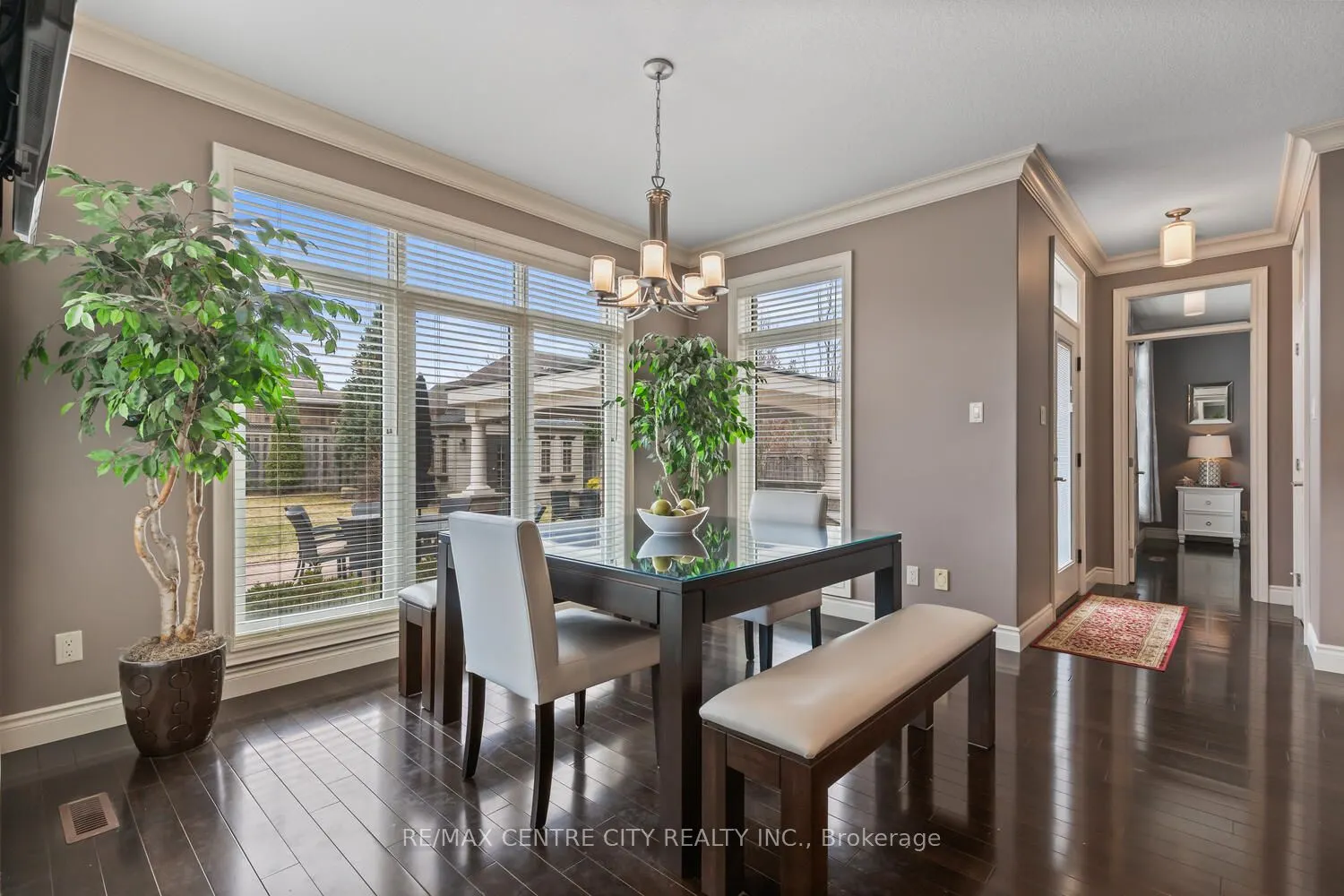 458 Eagletrace Drive
