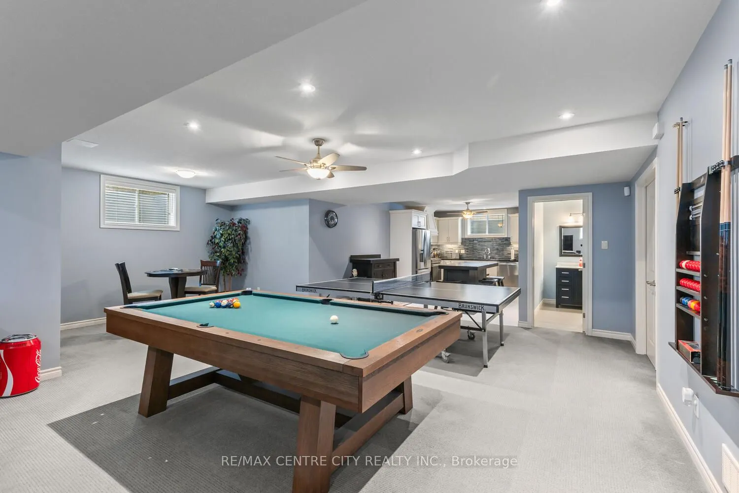 458 Eagletrace Drive