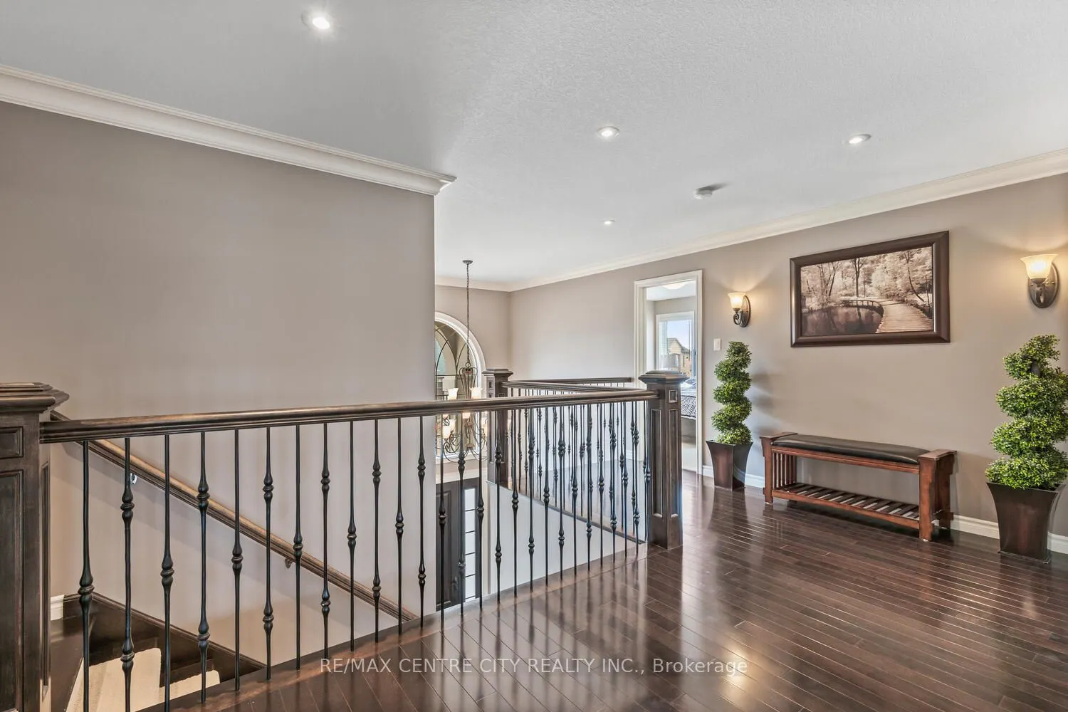 458 Eagletrace Drive