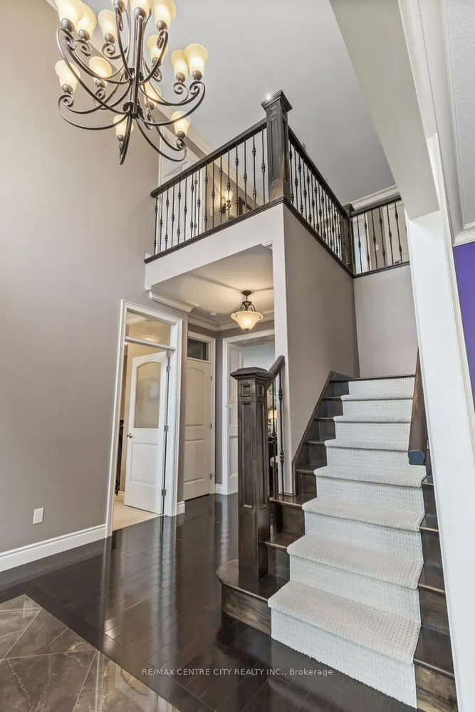 458 Eagletrace Drive