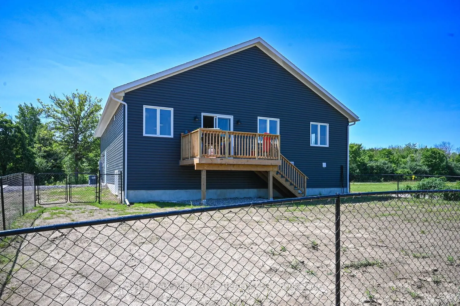 1162 Rideau River Road