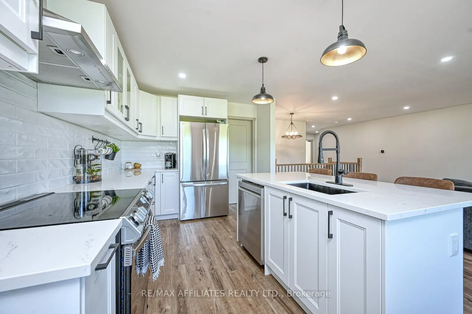1162 Rideau River Road