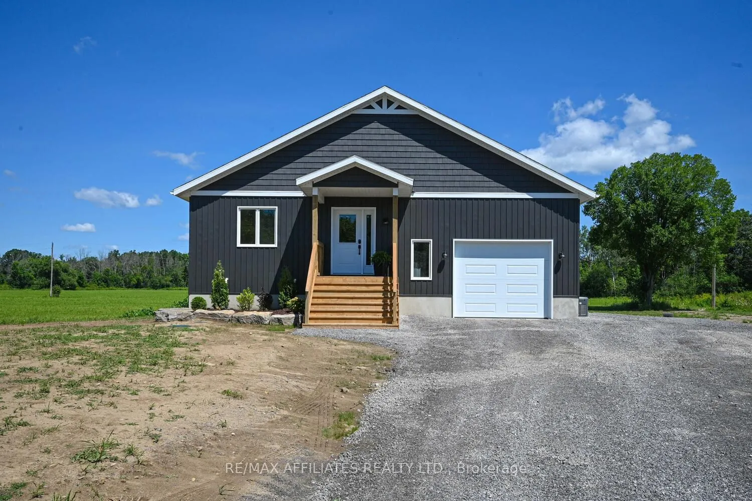1162 Rideau River Road