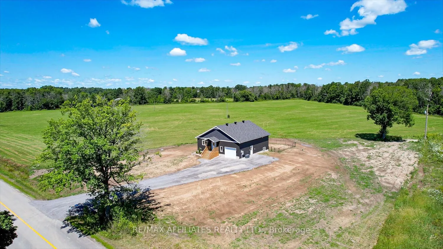 1162 Rideau River Road