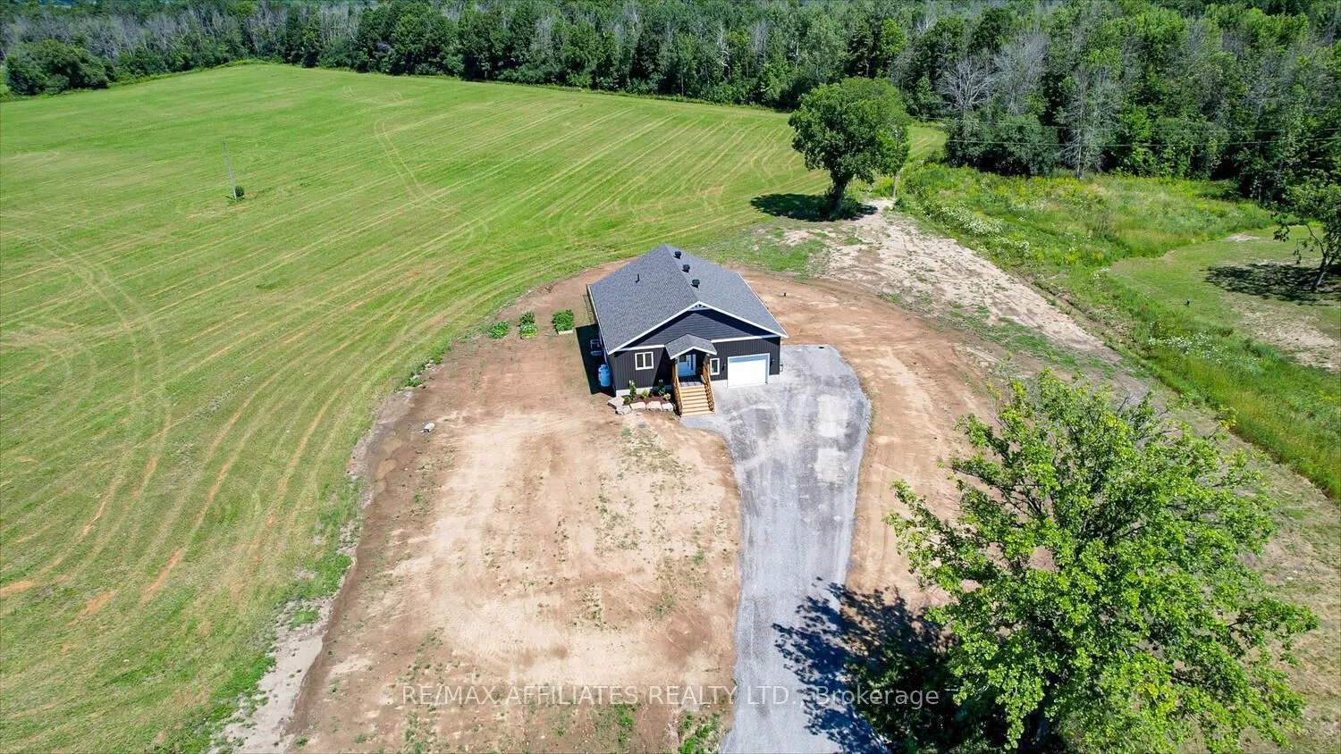 1162 Rideau River Road